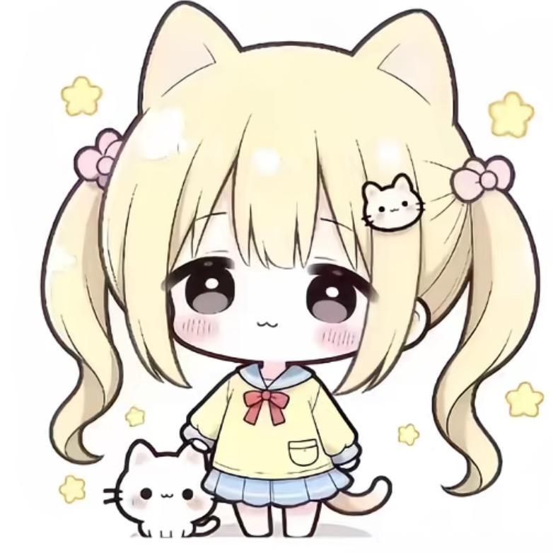 小᳐意思᳐੭ﾞ