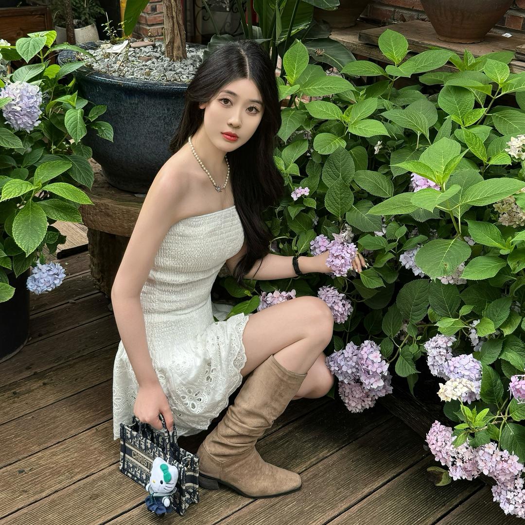 一只梨xy