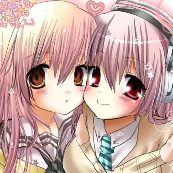 soniko