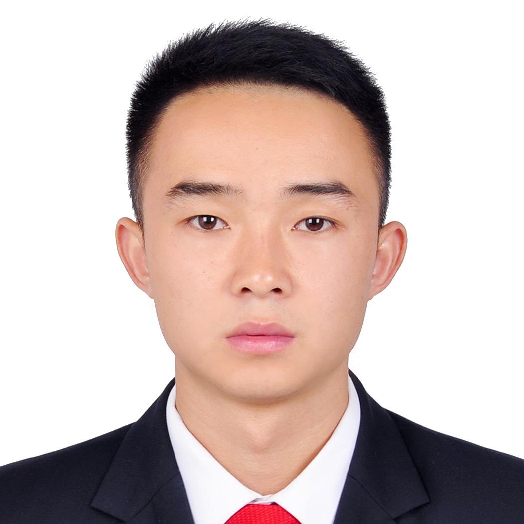 小曹书记
