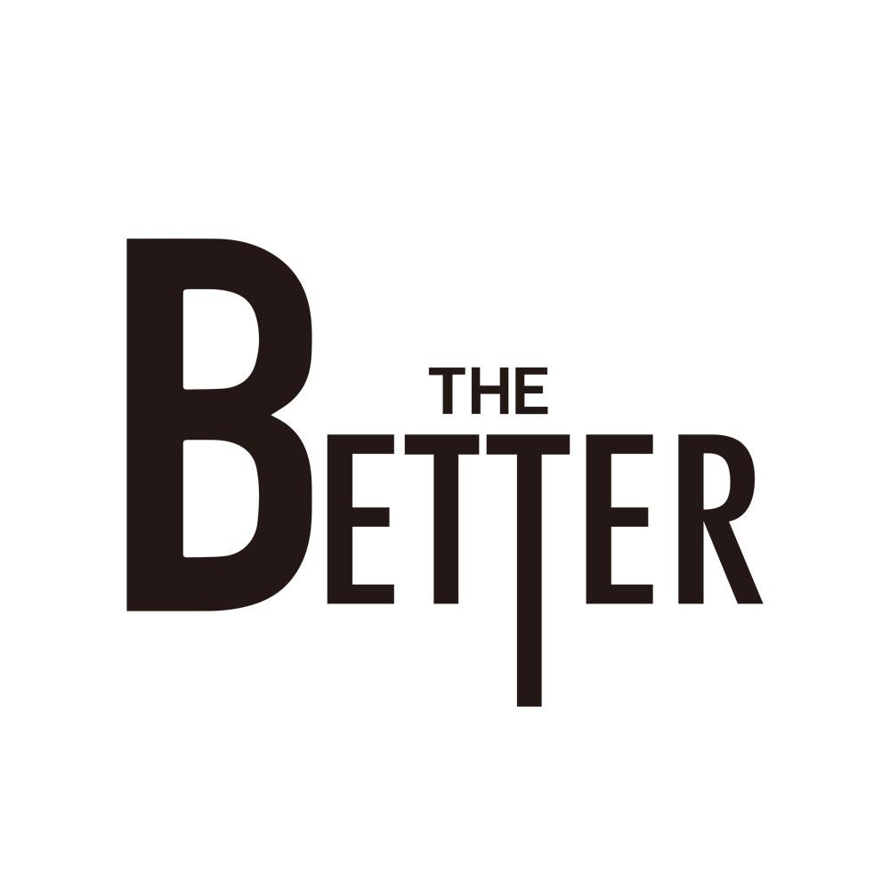 The Better运动大牌折扣