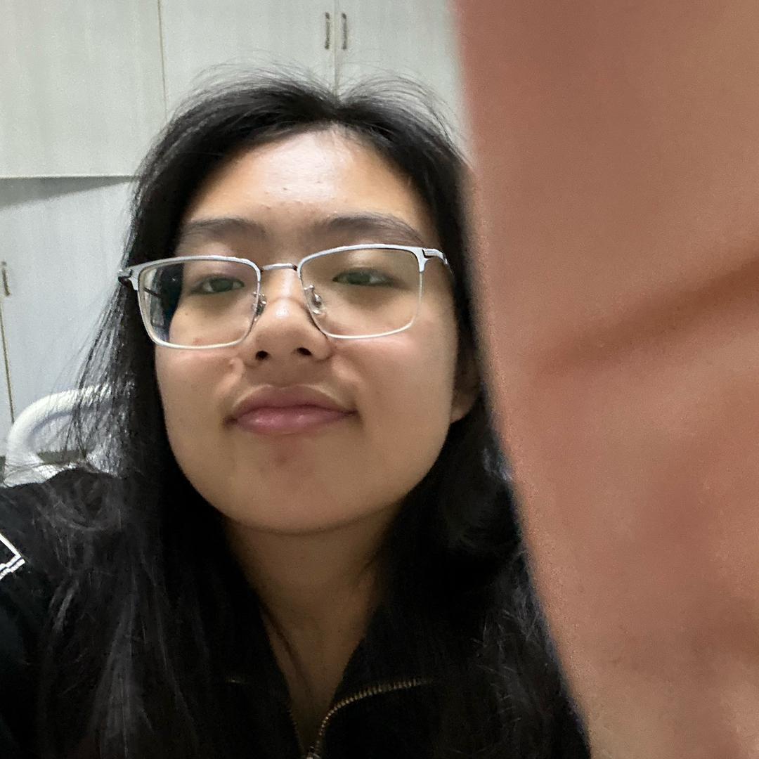 吃货总比痴货好