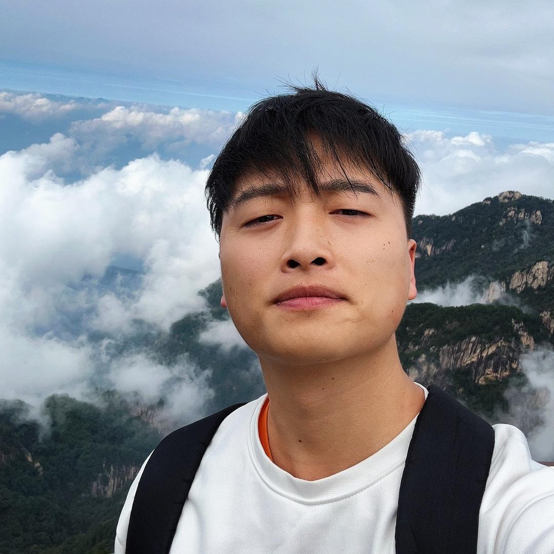 扎西巴拉坤