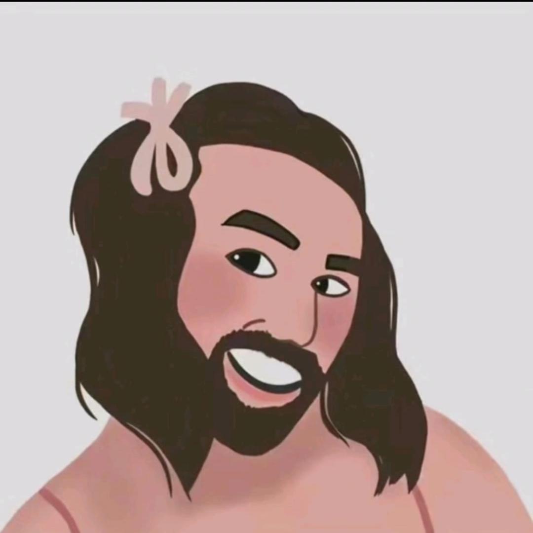 U点幸运🌈