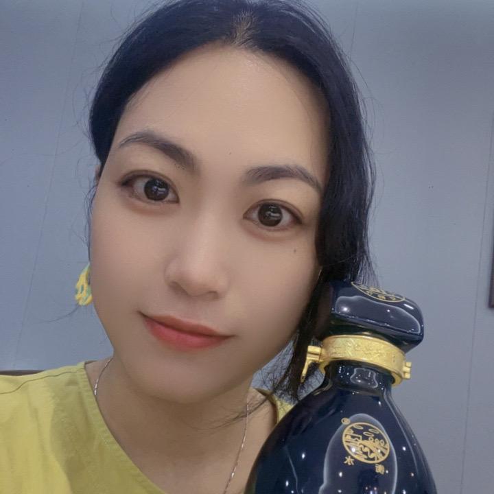 吴川二两姐