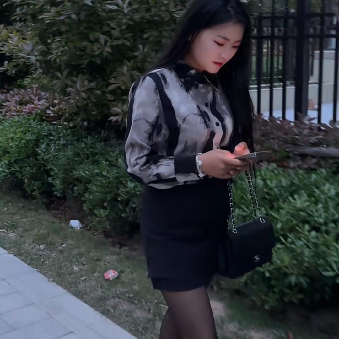 艳宝🫐