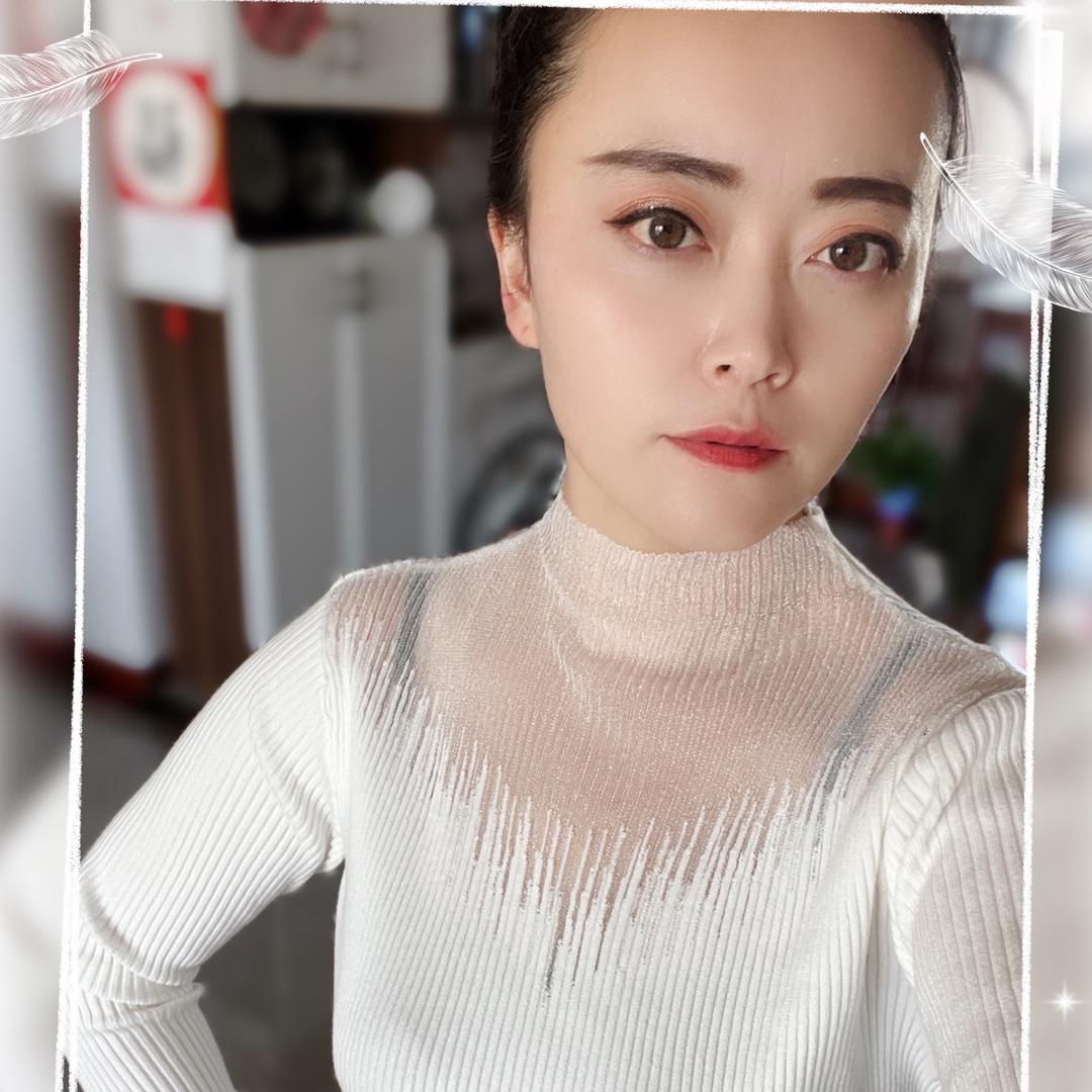 🫧左小右ᰔᩚ🌱🫧