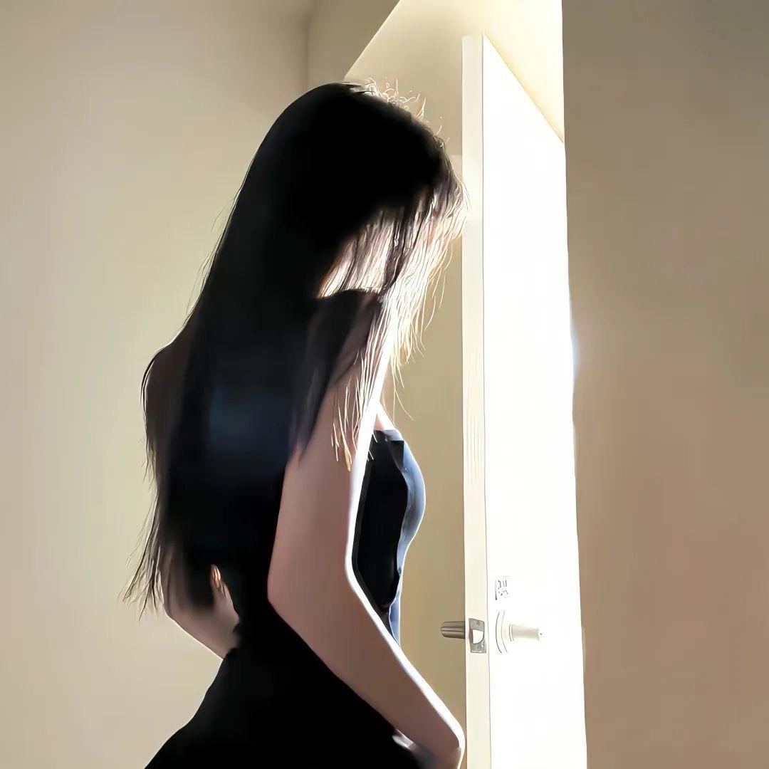 嘻嘻哈哈