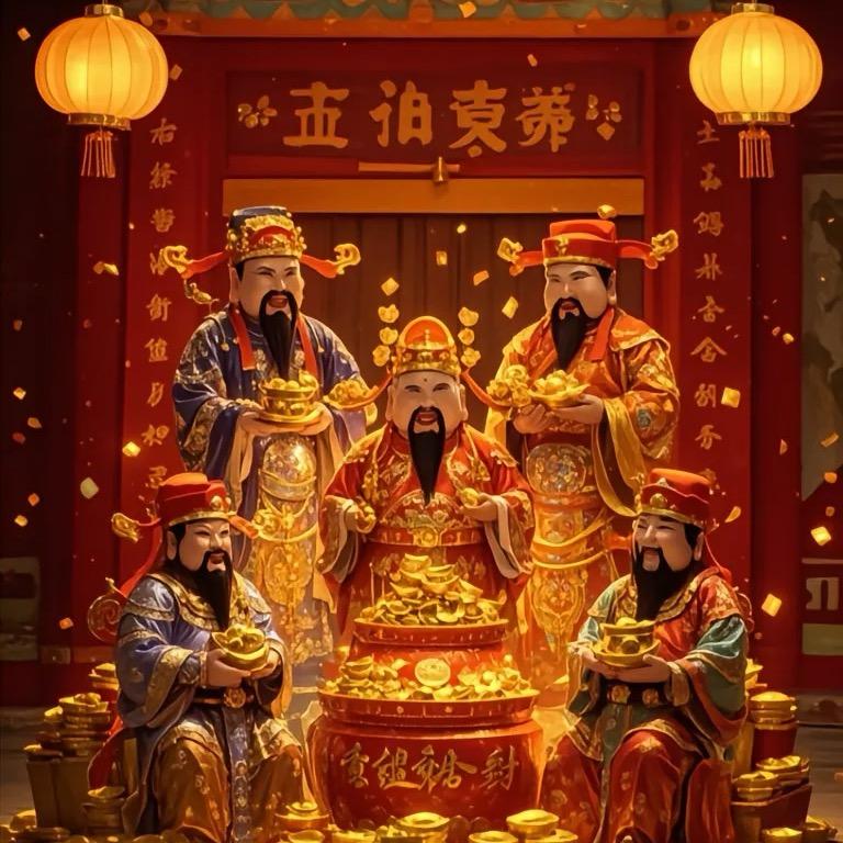游击校尉