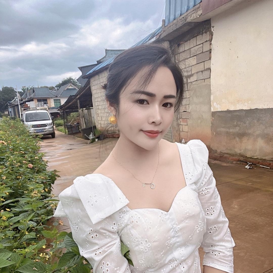 @坎傣服饰，《长期招学》