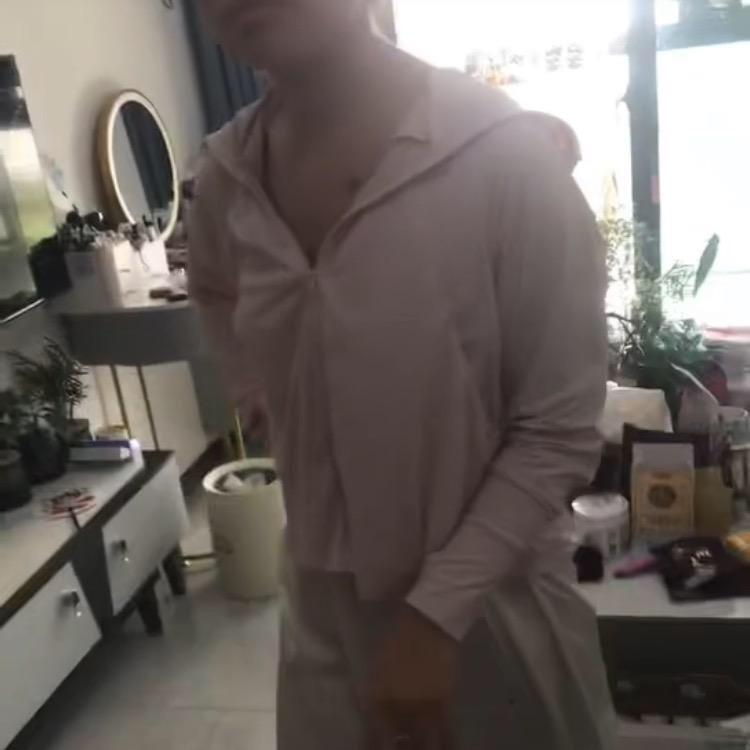 水围营故事会（张龙龙的专场）