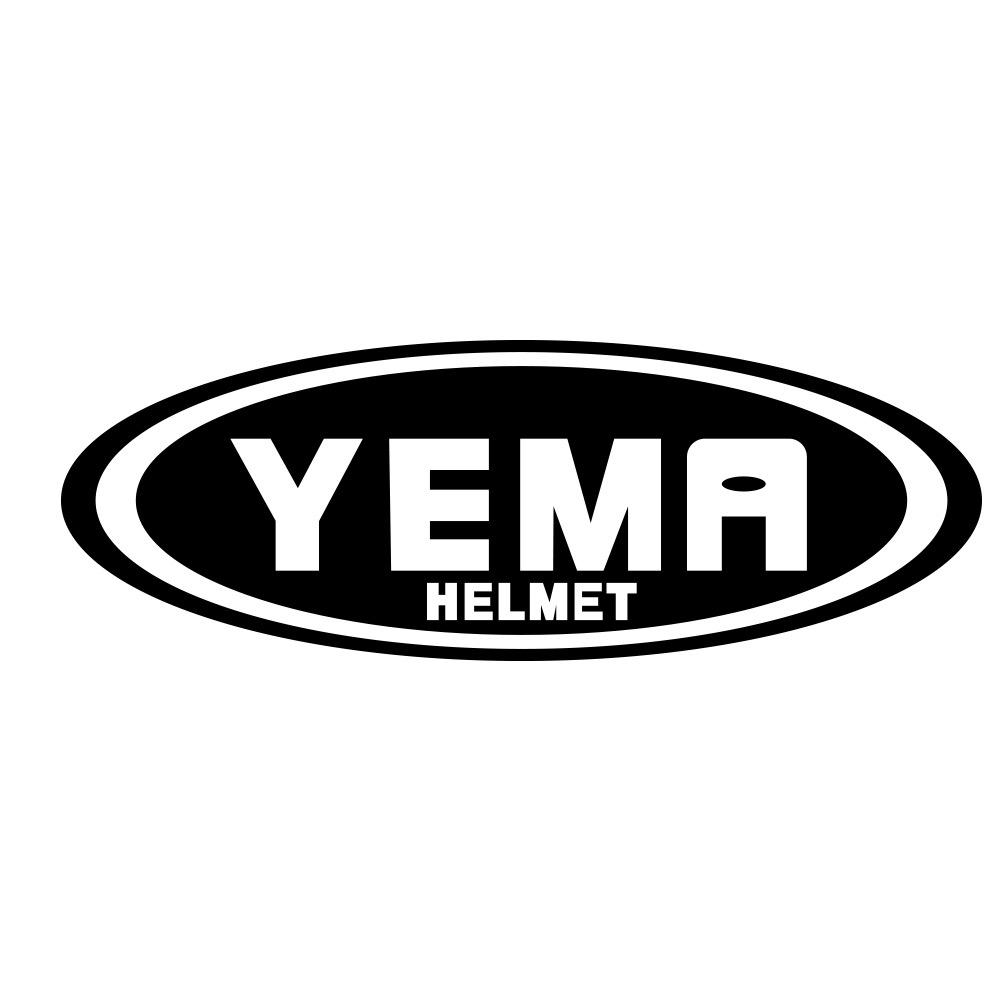 YEMA野马官方旗舰店