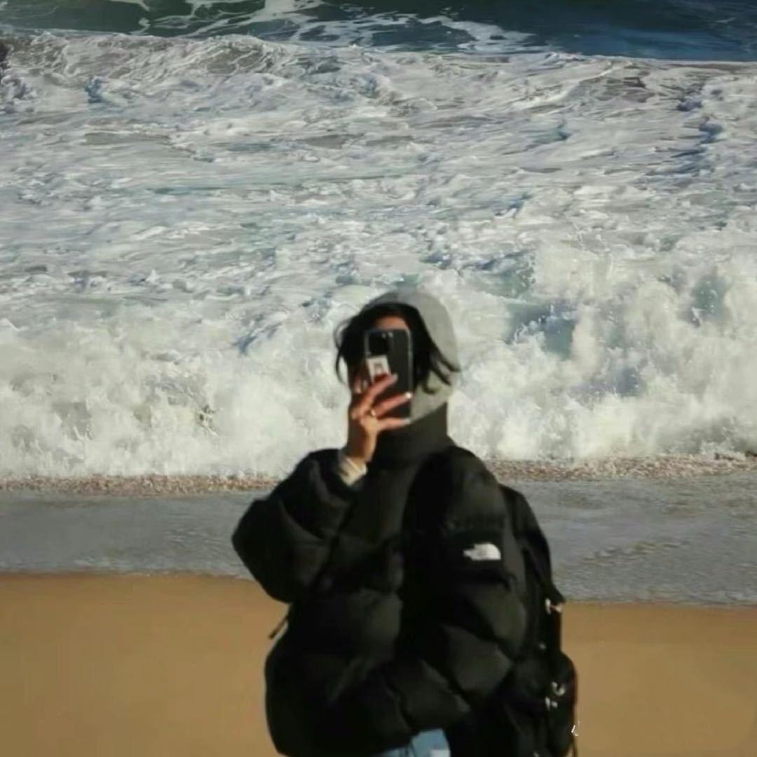 屌丝女