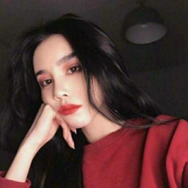🍒
