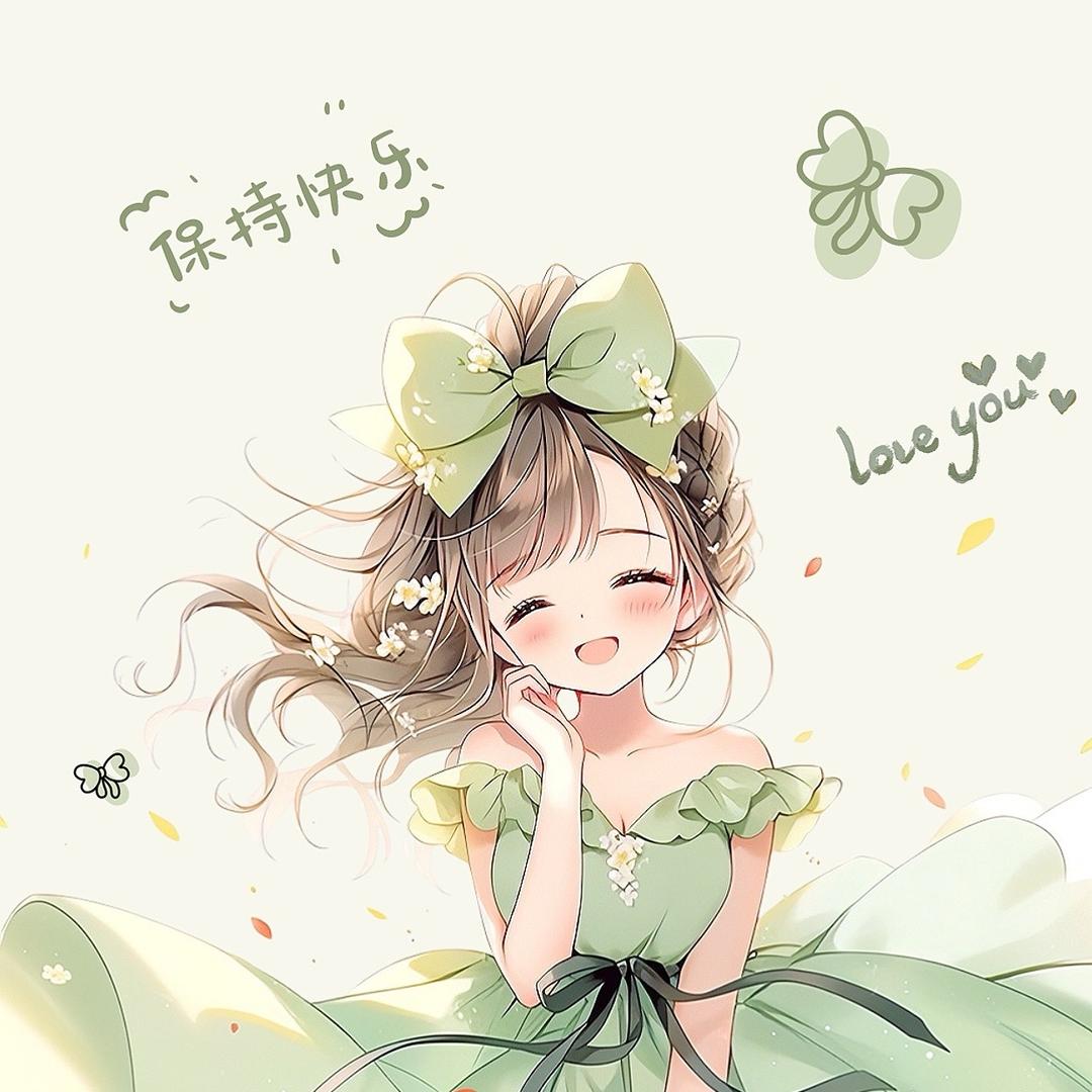 诺诺