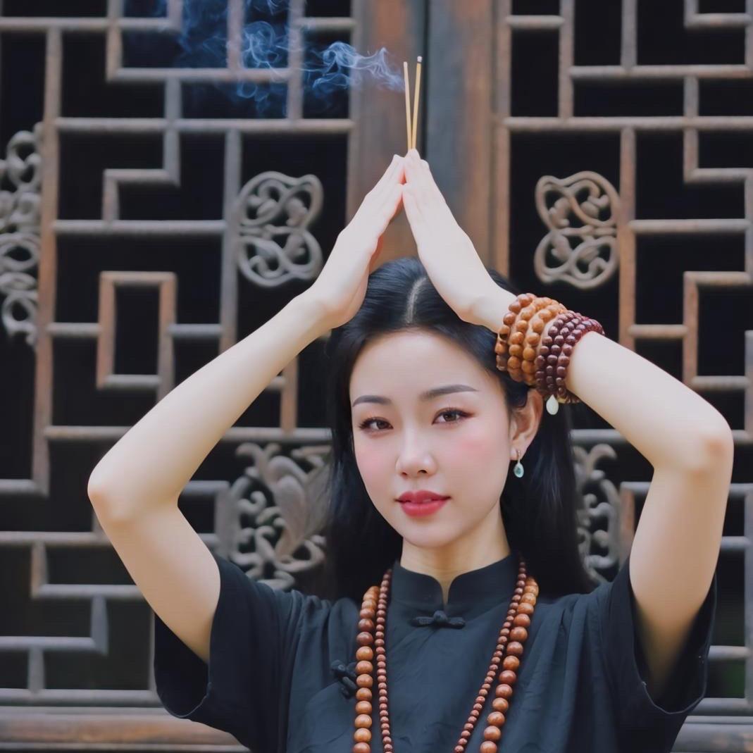 顾记香菇炖鸡粉