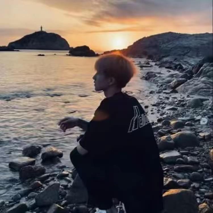 洁掰