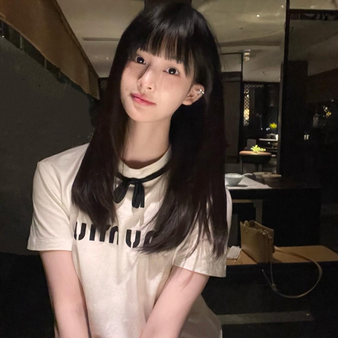 霍清