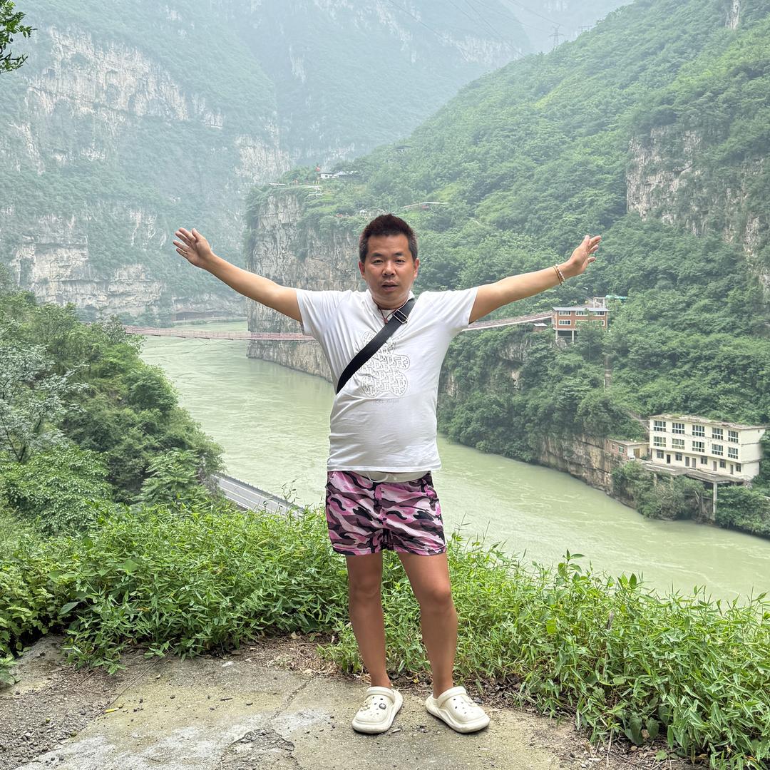 艺东闲聊