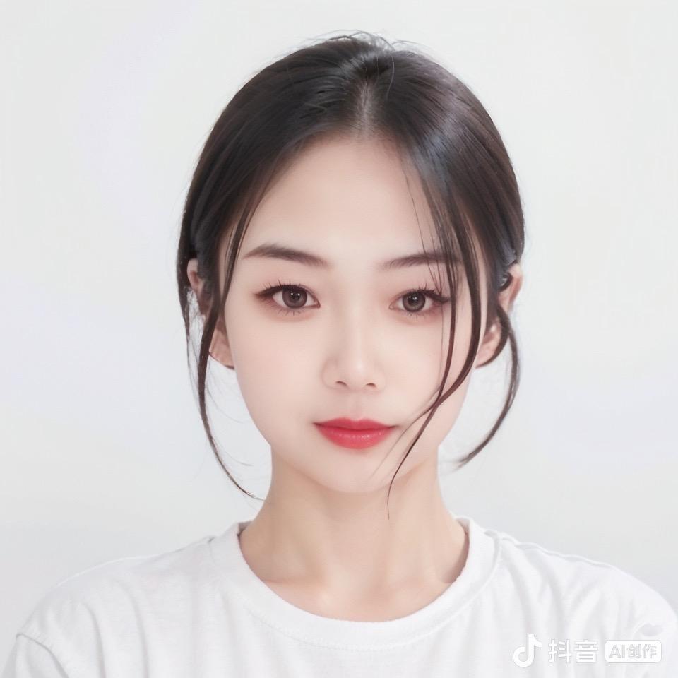 涵