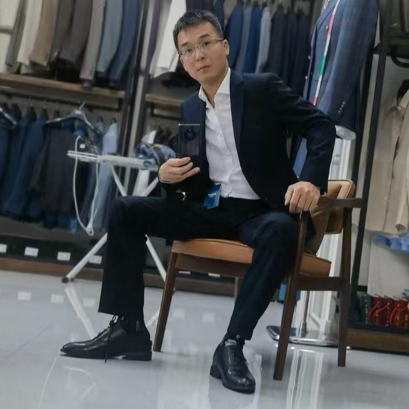 斯文败类