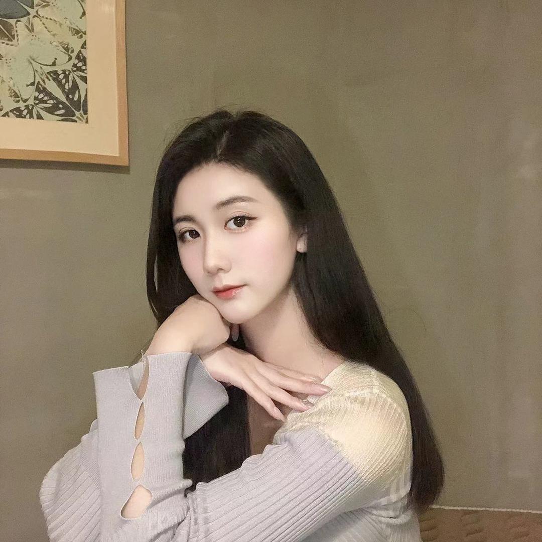 梦欣妤