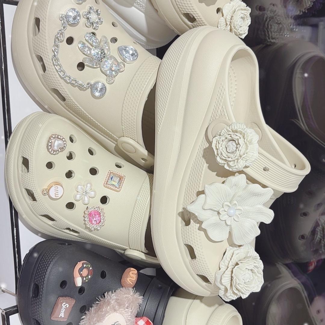 洞鞋工厂店