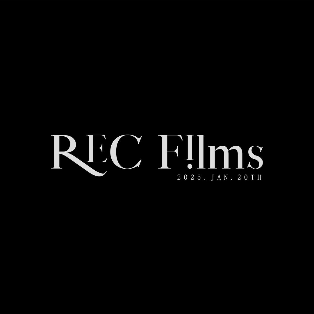 Rec films
