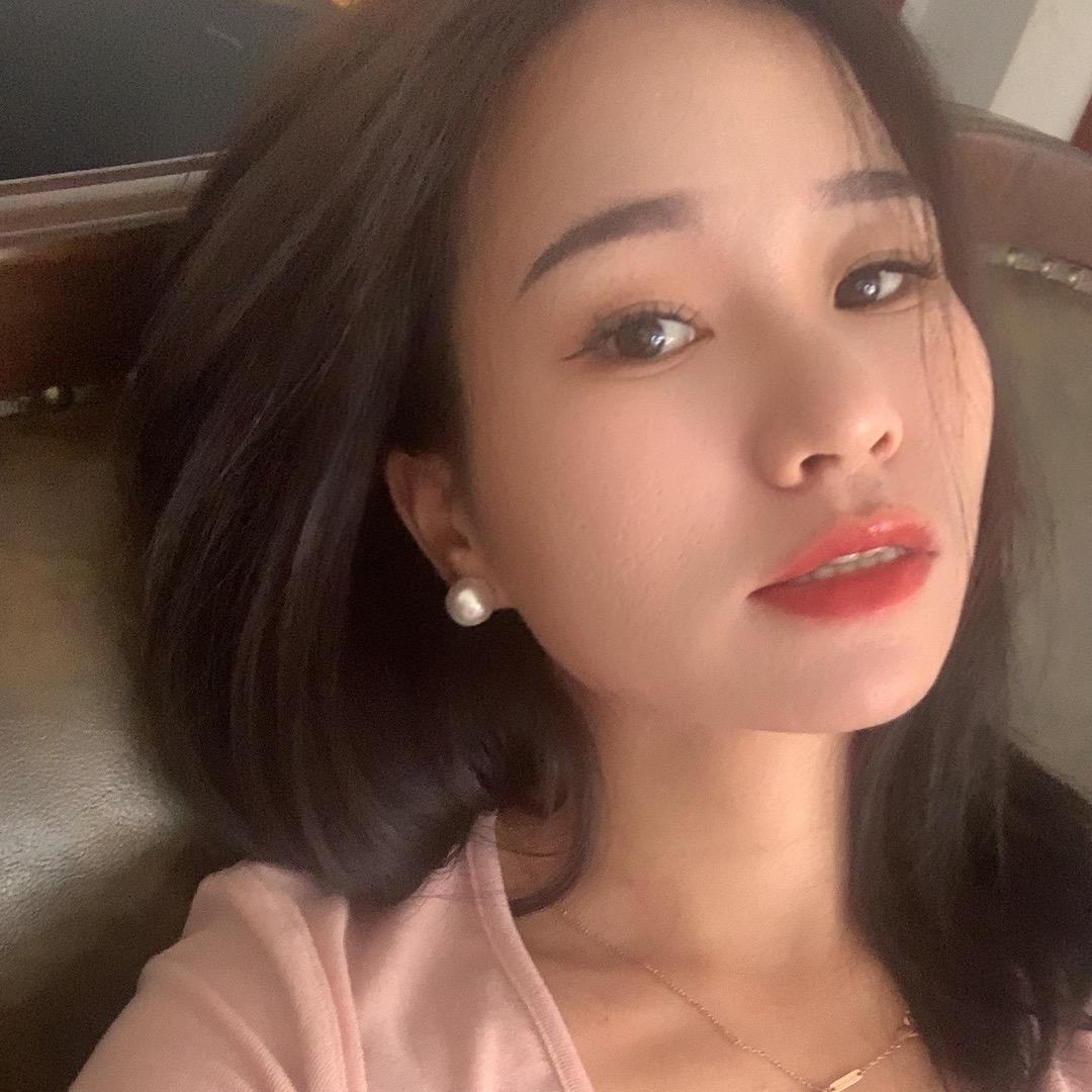 @心情吖🫦