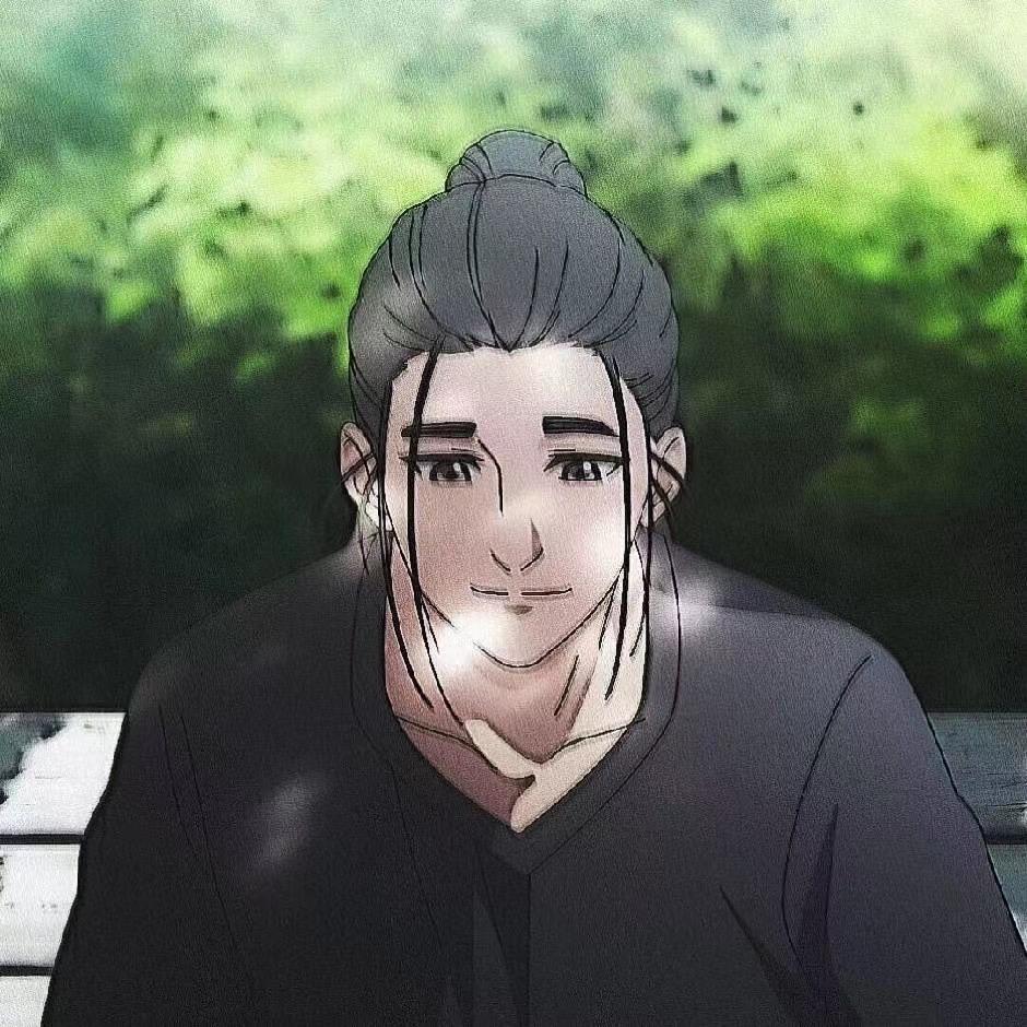 青日逐云
