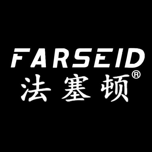 法塞顿配饰旗舰店