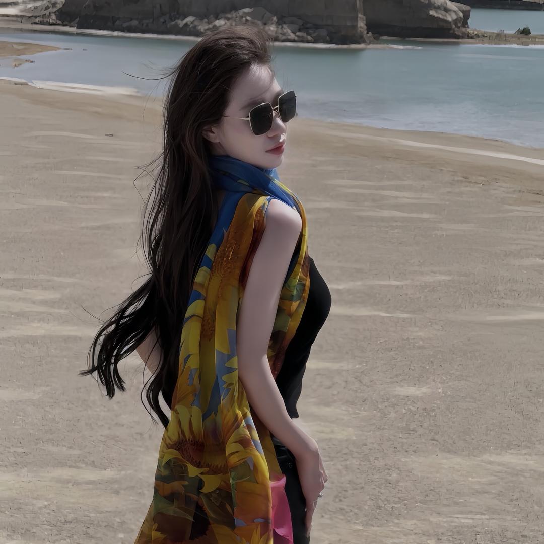 QX秋香女装