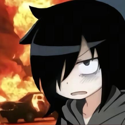 干了的屎又硬又冷谁敢吃有嚼劲喵喵喵喵