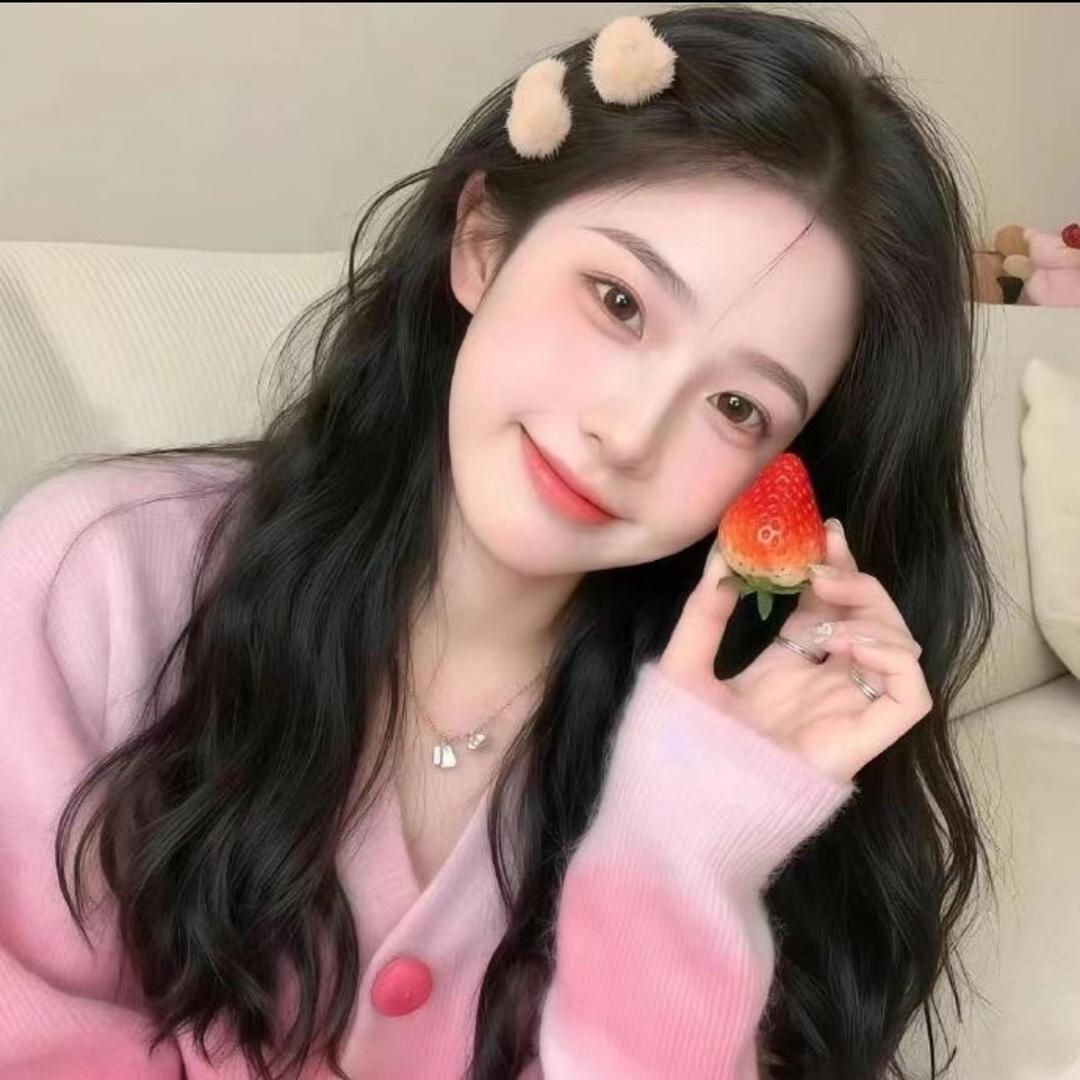 妍妍🎀（好物分享）
