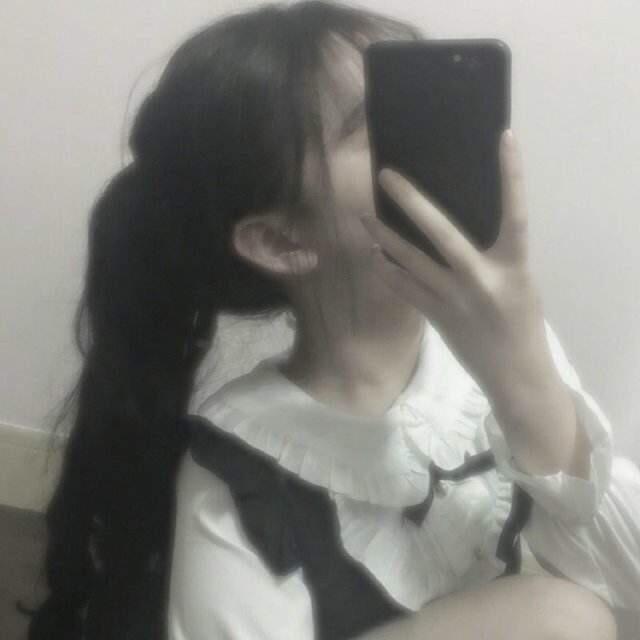 HGB