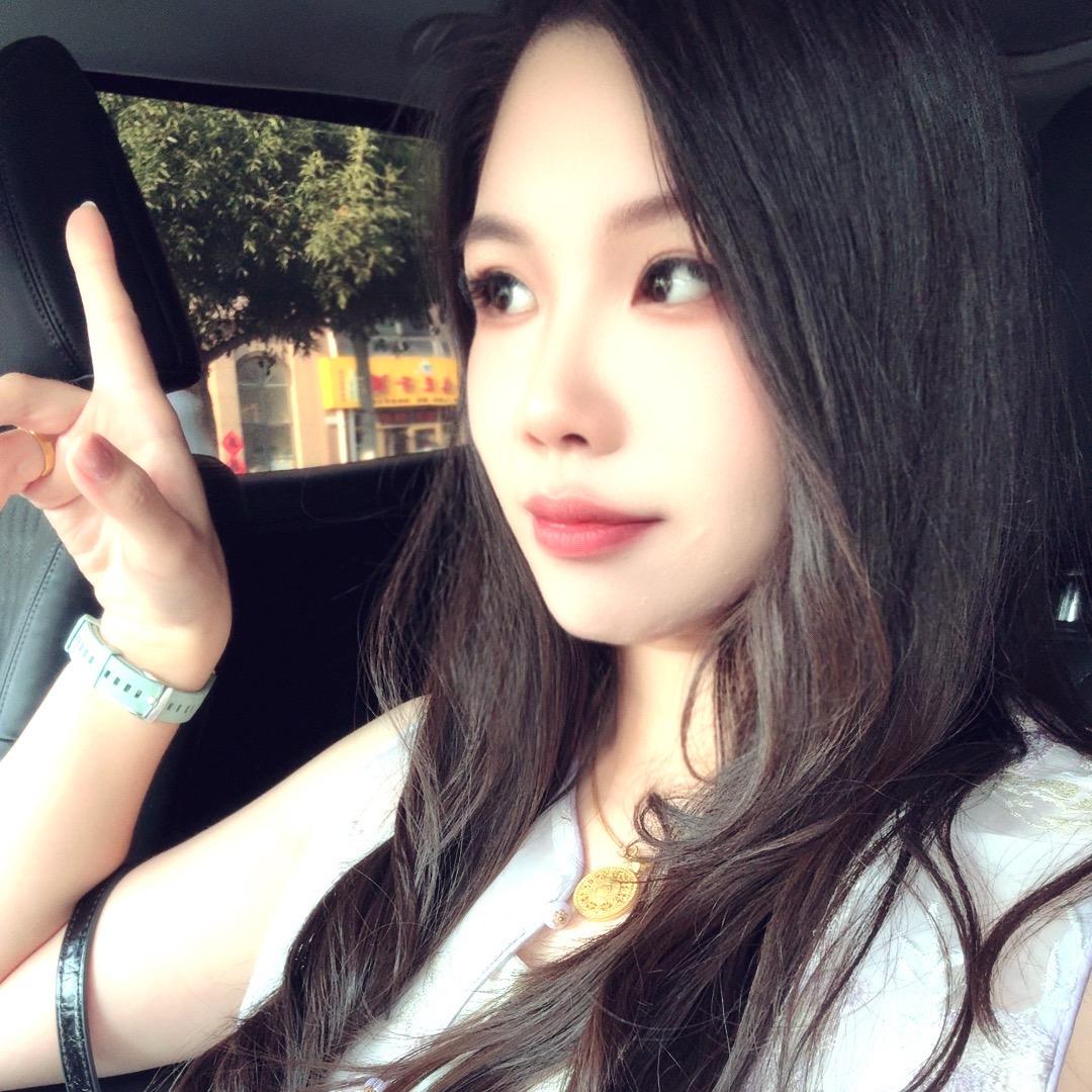 Lᴗ͈i༆ 尚Wღang༠°来🪡