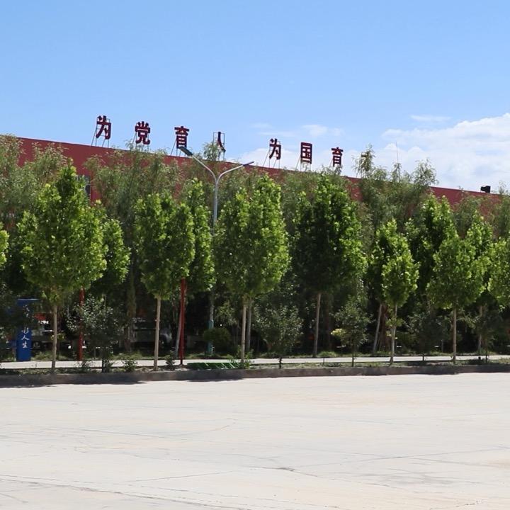 招生就业处