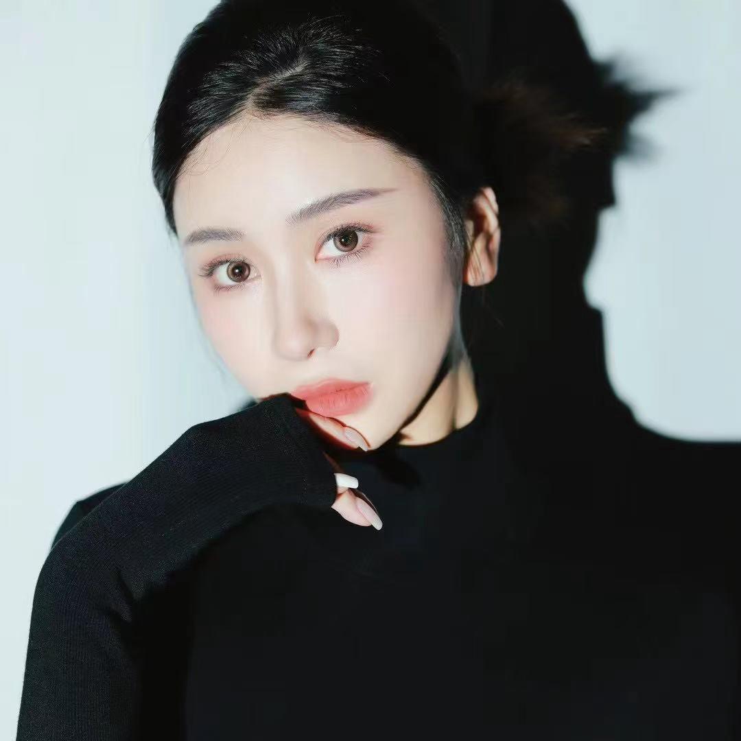 LIGLAM理更官方号