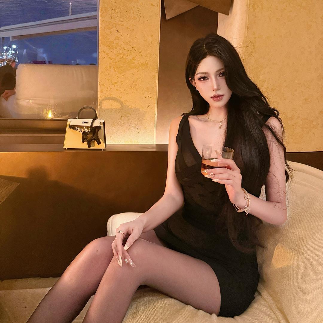 奶瓶儿