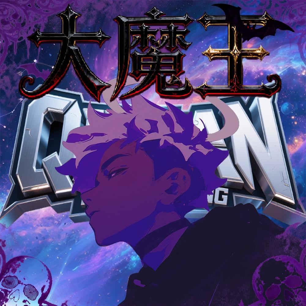 𝓠.Kk