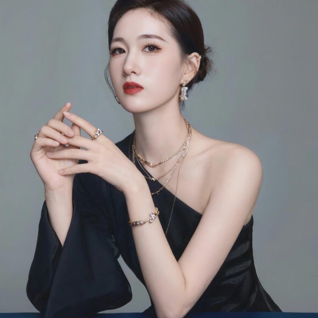 苗子