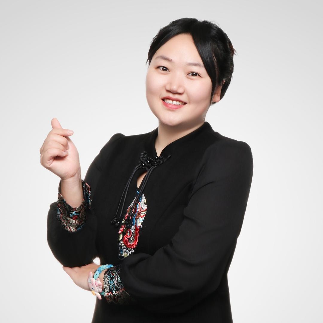 我叫张靠谱水产