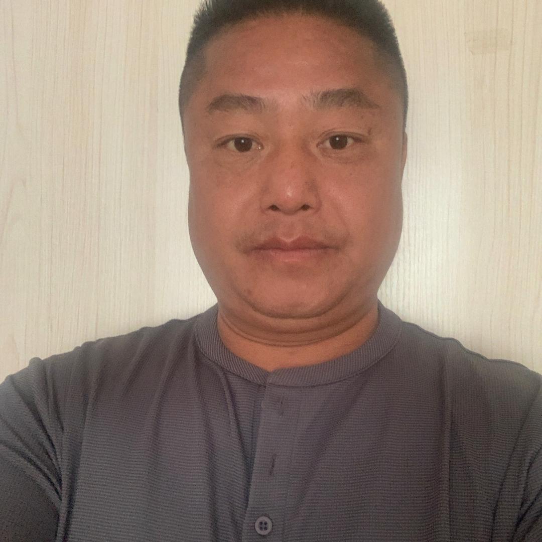 广西灰老强餐饮管理有限公司。