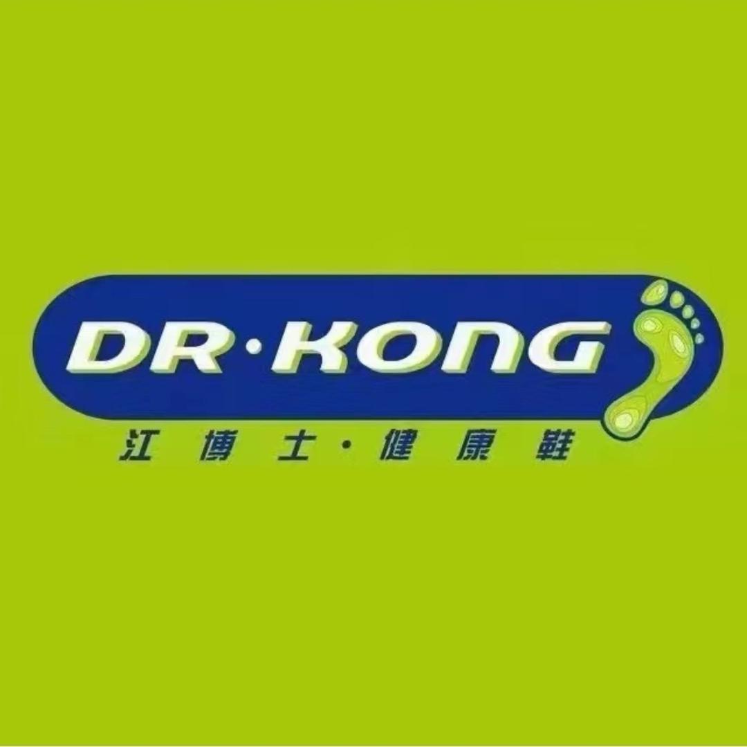江博士6161