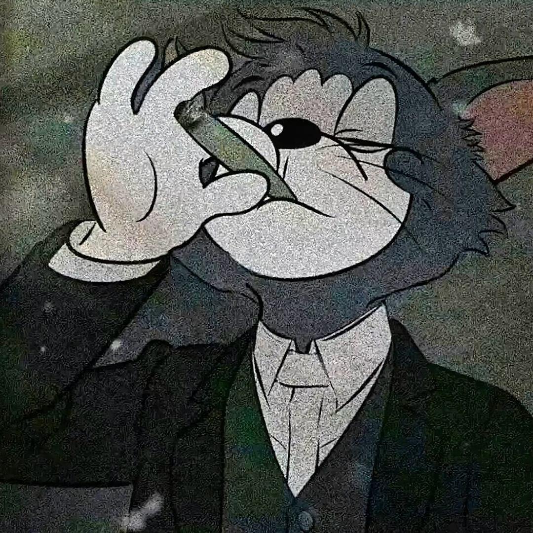 偷酱油