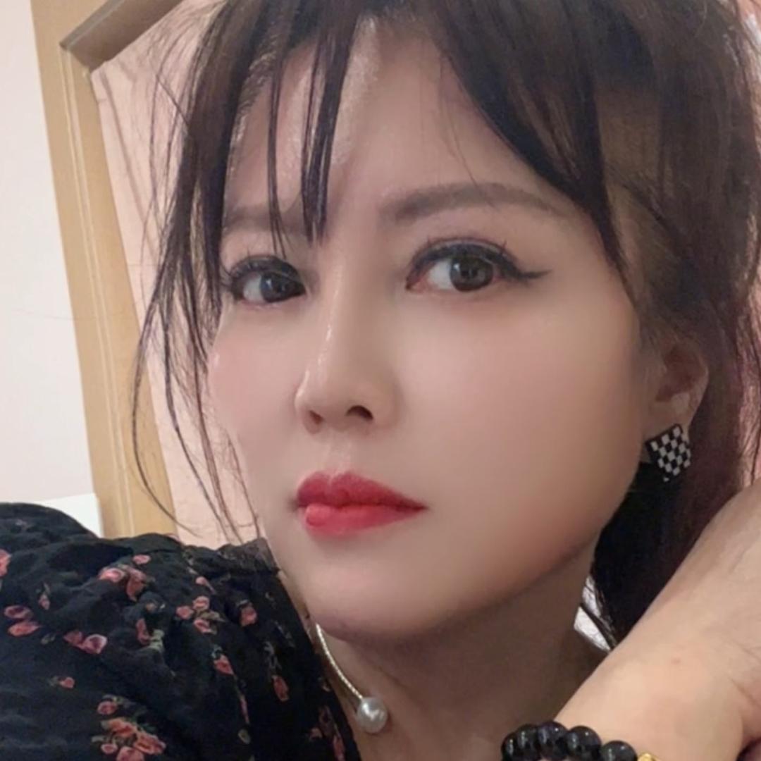 高妹水果