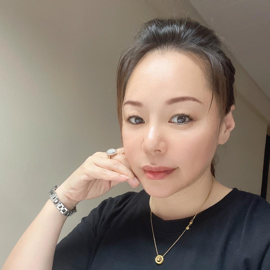 @无锡珍姐 I 全场厨电