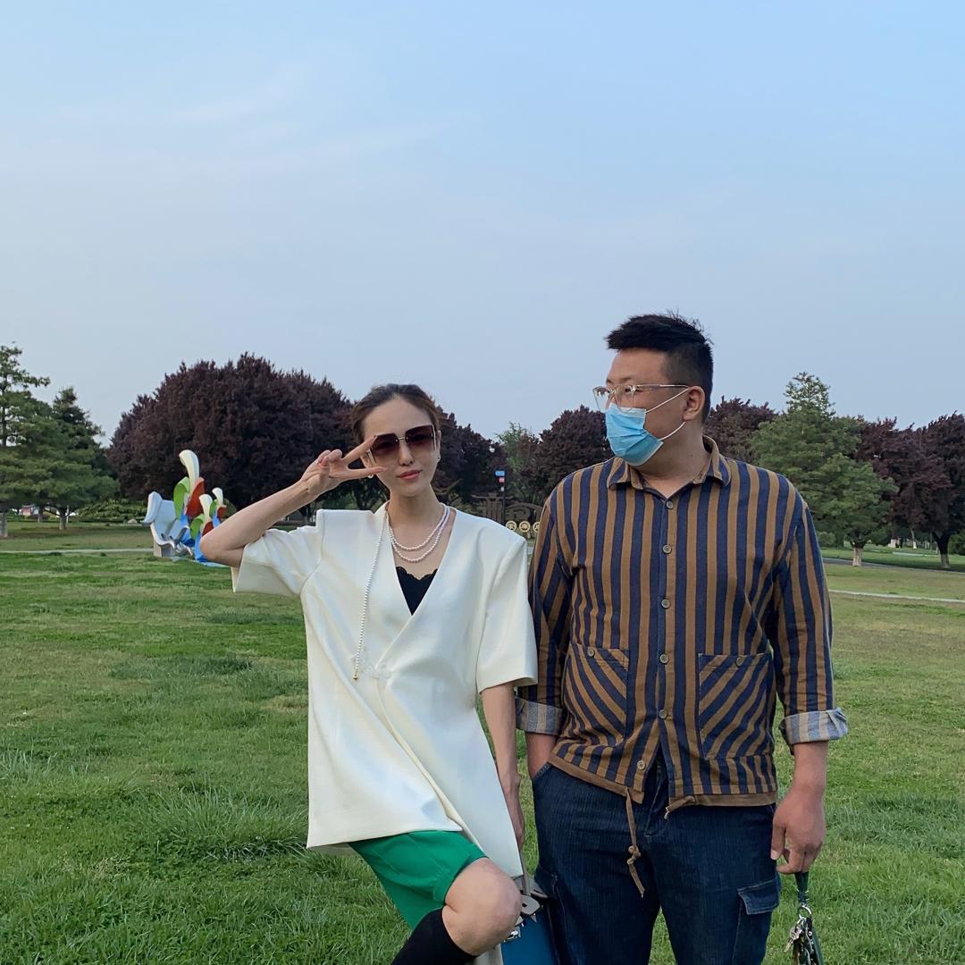 吴老师成人架子鼓