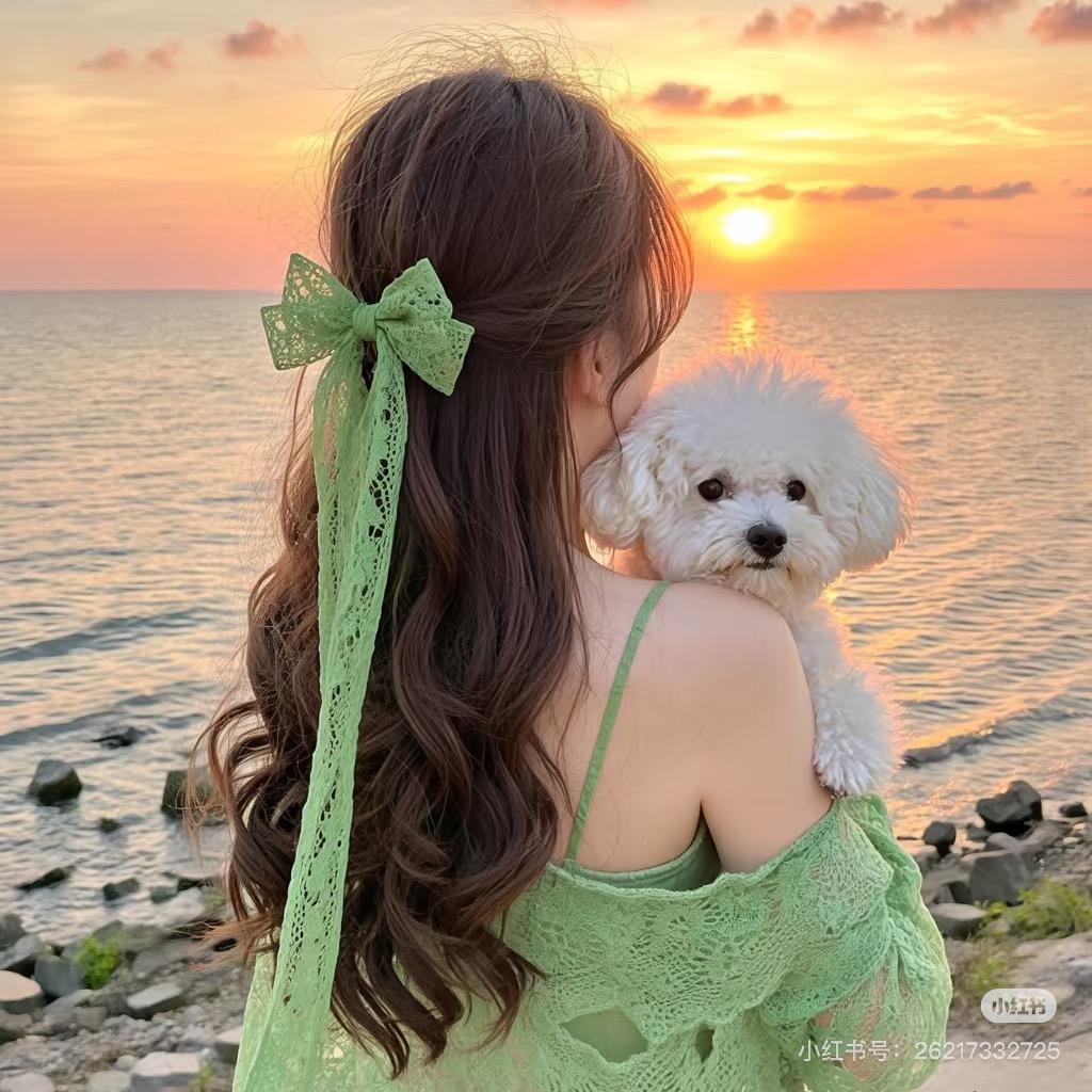 婉婉小个子女鞋