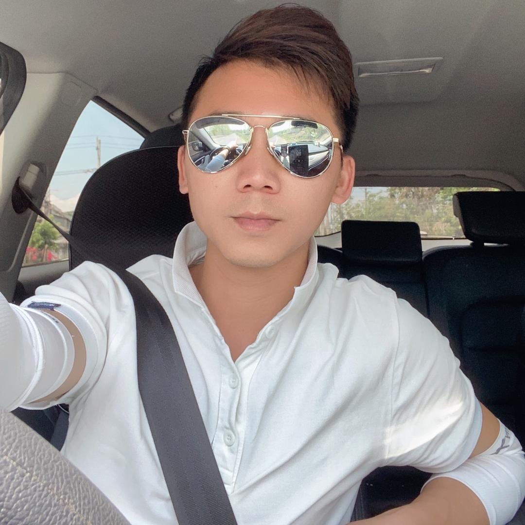 🍃 王海文•香蕉代办